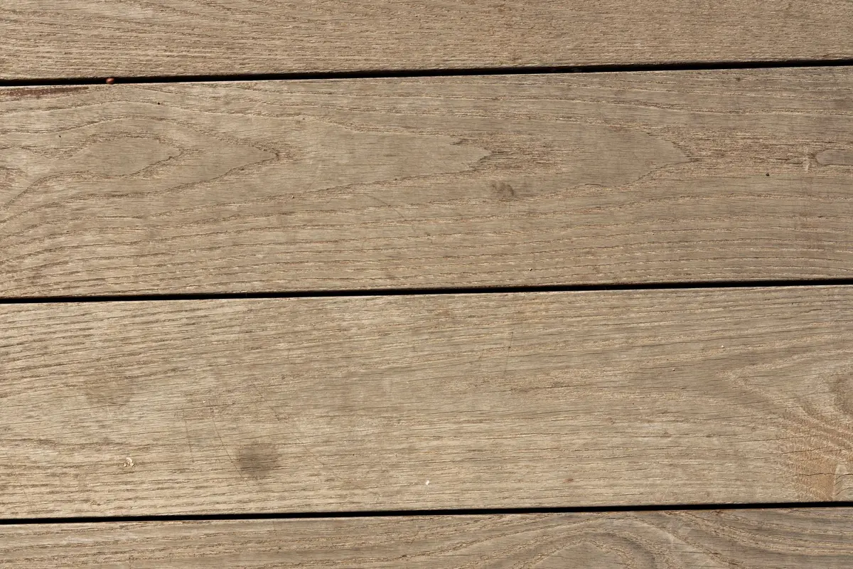 Parquet chêne : gammes, aspects, finitions et prix