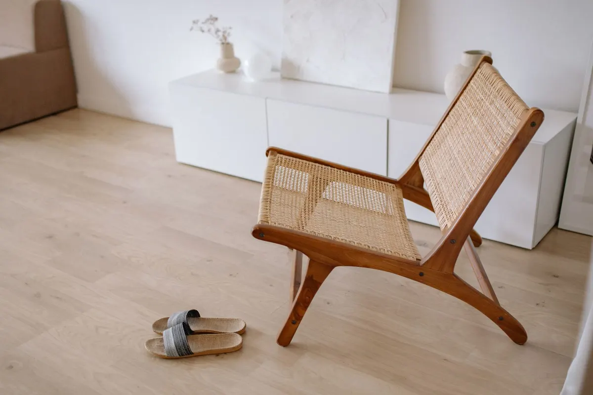 Pose de parquet à Albi : parqueteurs, prix et devis