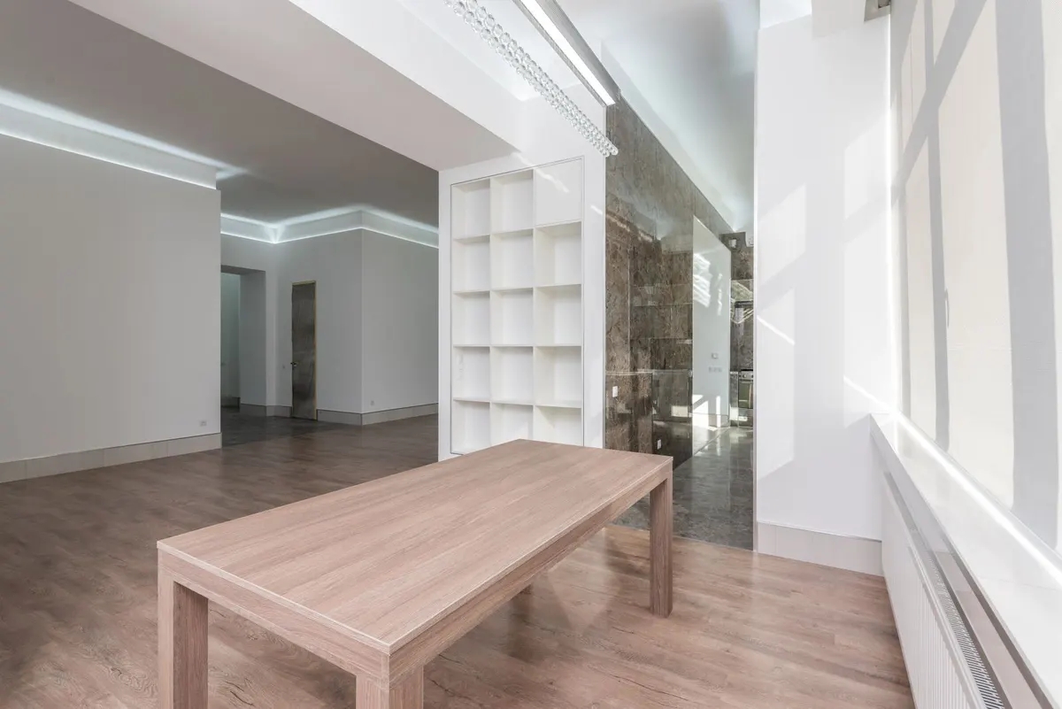 Pose de parquet à Caen : parqueteurs, prix et devis