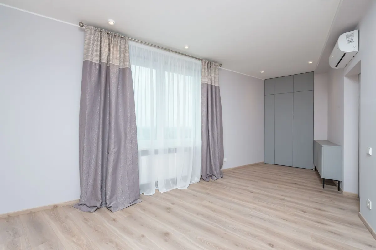Pose de parquet à Clermont-Ferrand : parqueteurs, prix et devis