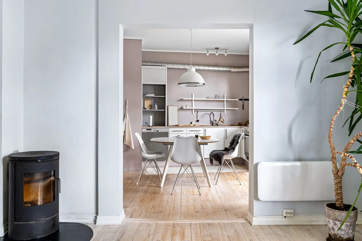 Pose de parquet à Épinal : parqueteurs, prix et devis