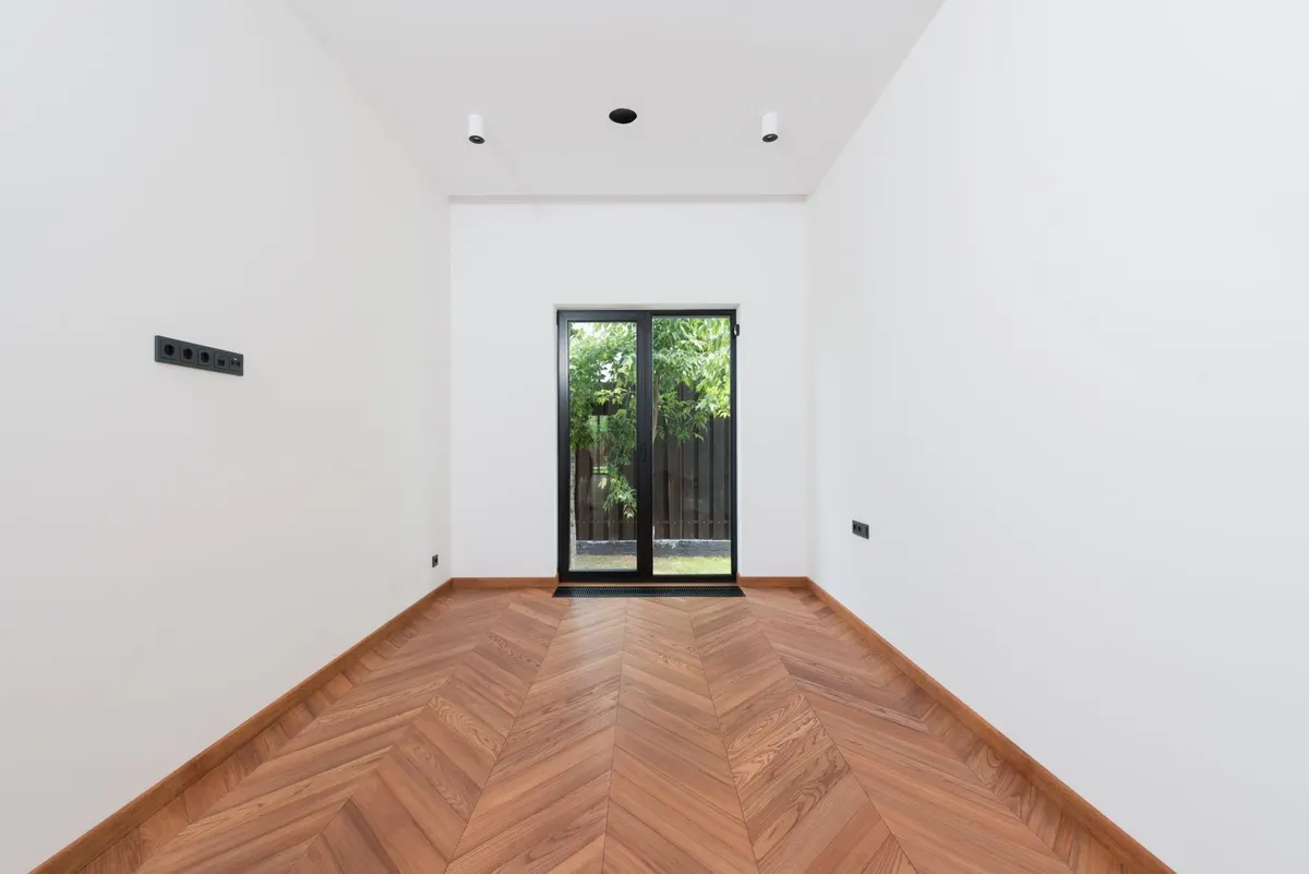 Pose de parquet à Fréjus : parqueteurs, prix et devis