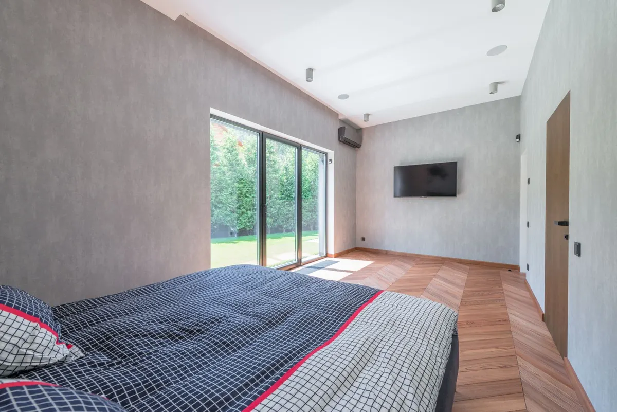 Pose de parquet à Grenoble : parqueteurs, prix et devis