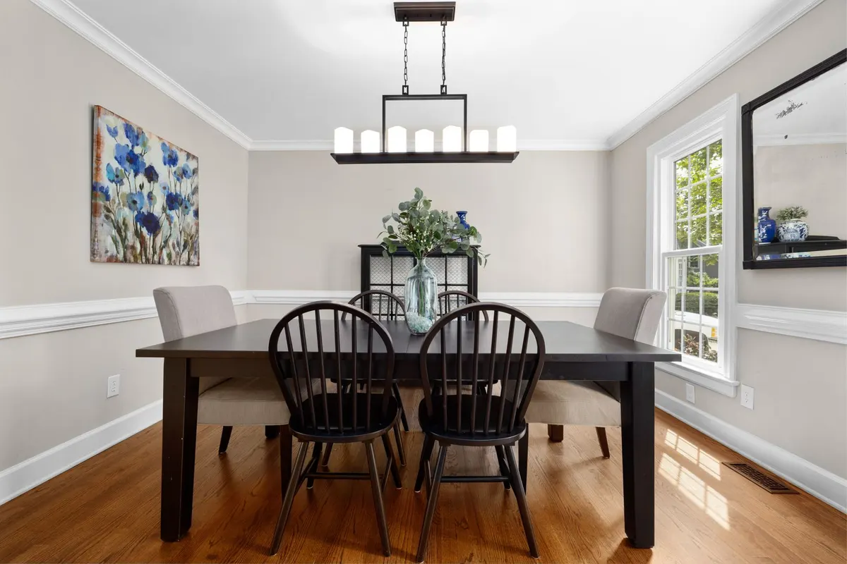 Pose de parquet à La Rochelle : parqueteurs, prix et devis
