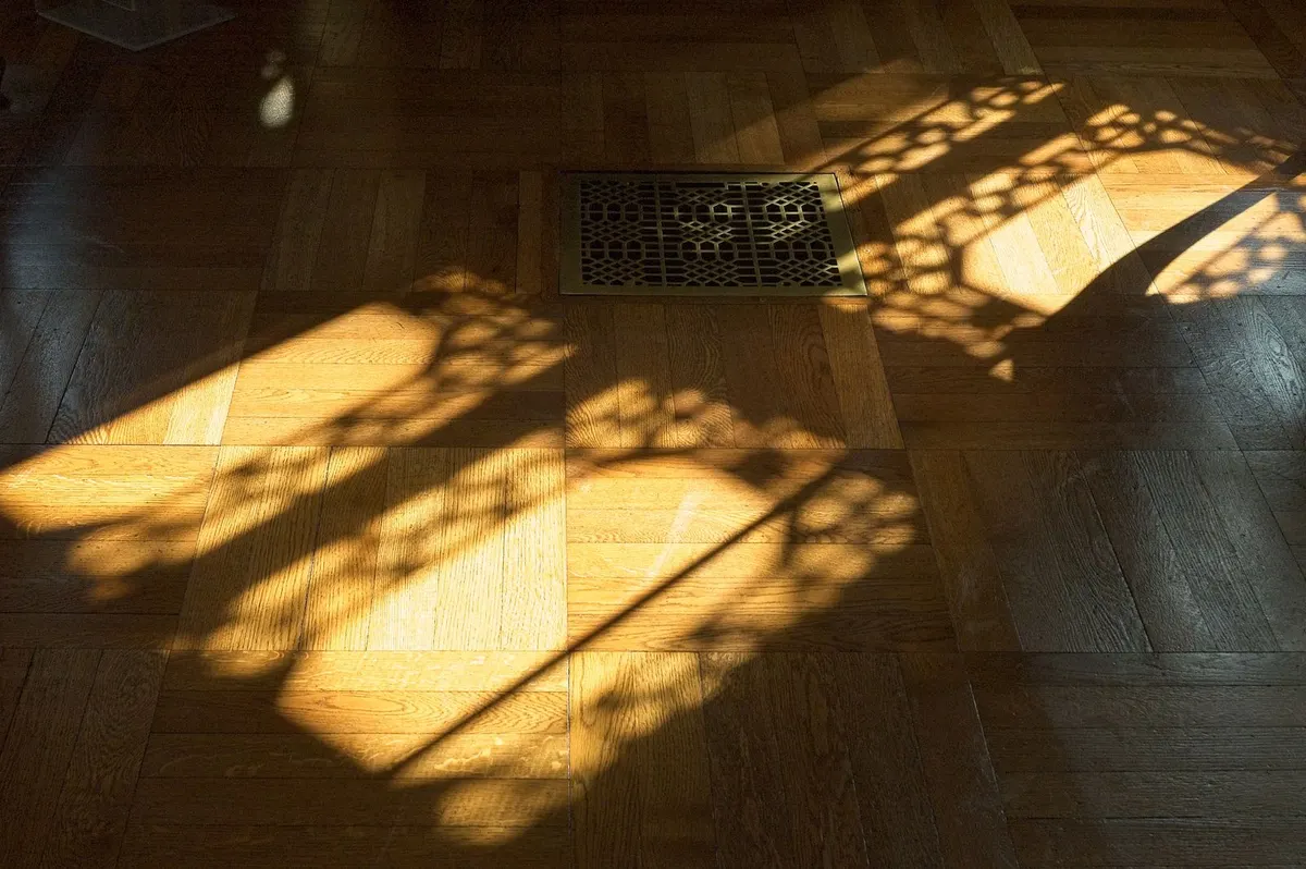 Pose de parquet à Lyon : parqueteurs, prix et devis