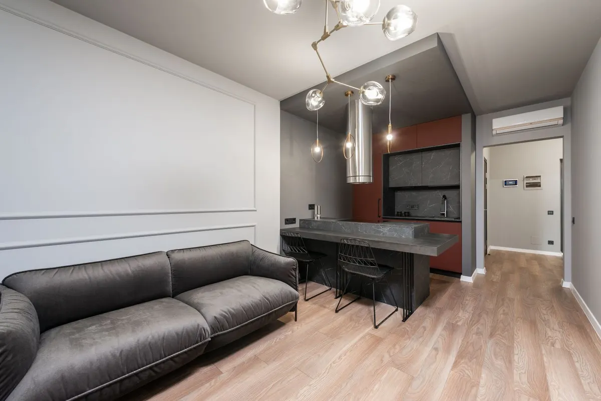 Pose de parquet à Nanterre : parqueteurs, prix et devis