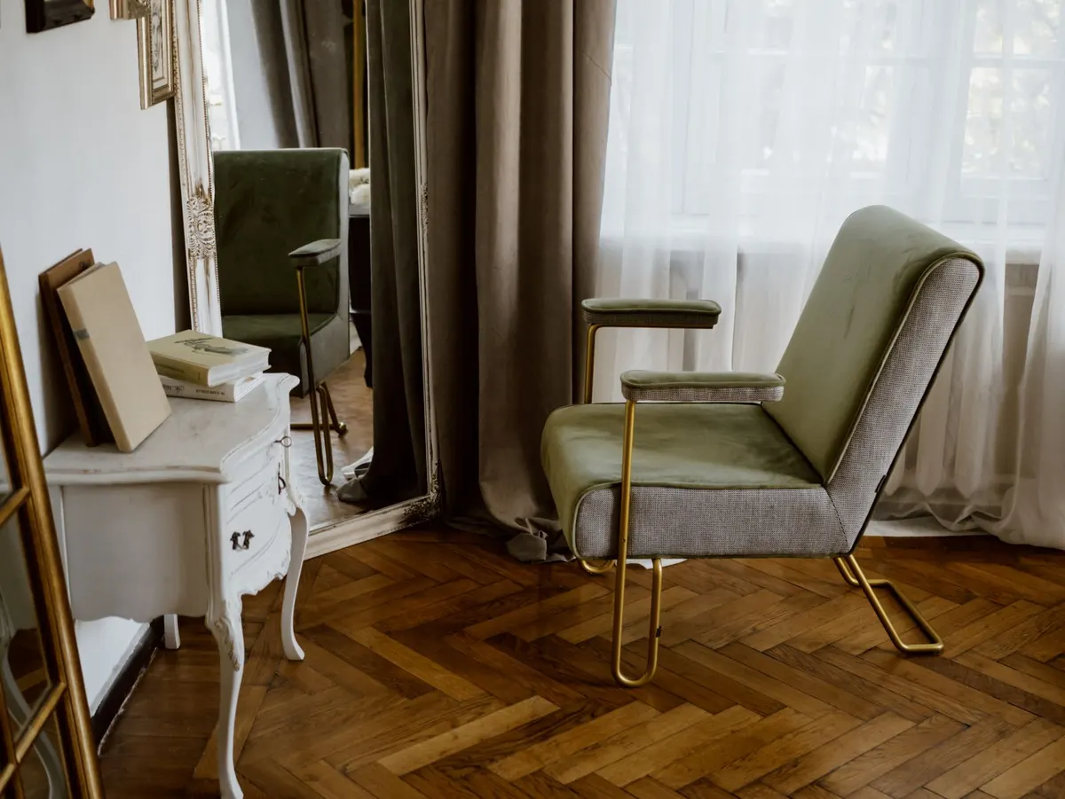 Pose de parquet à Paris : parqueteurs, prix et devis