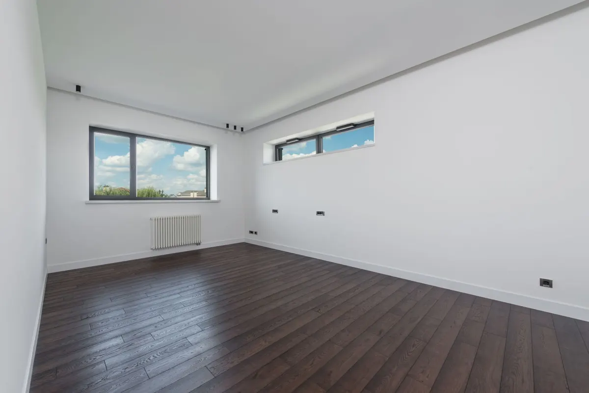 Pose de parquet à Saint-Denis : parqueteurs, prix et devis