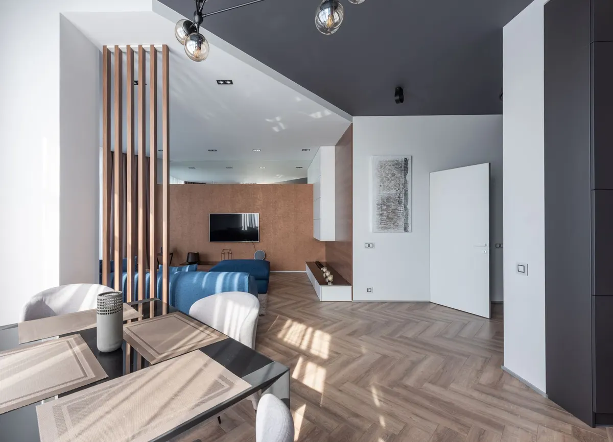 Pose de parquet à Strasbourg : parqueteurs, prix et devis