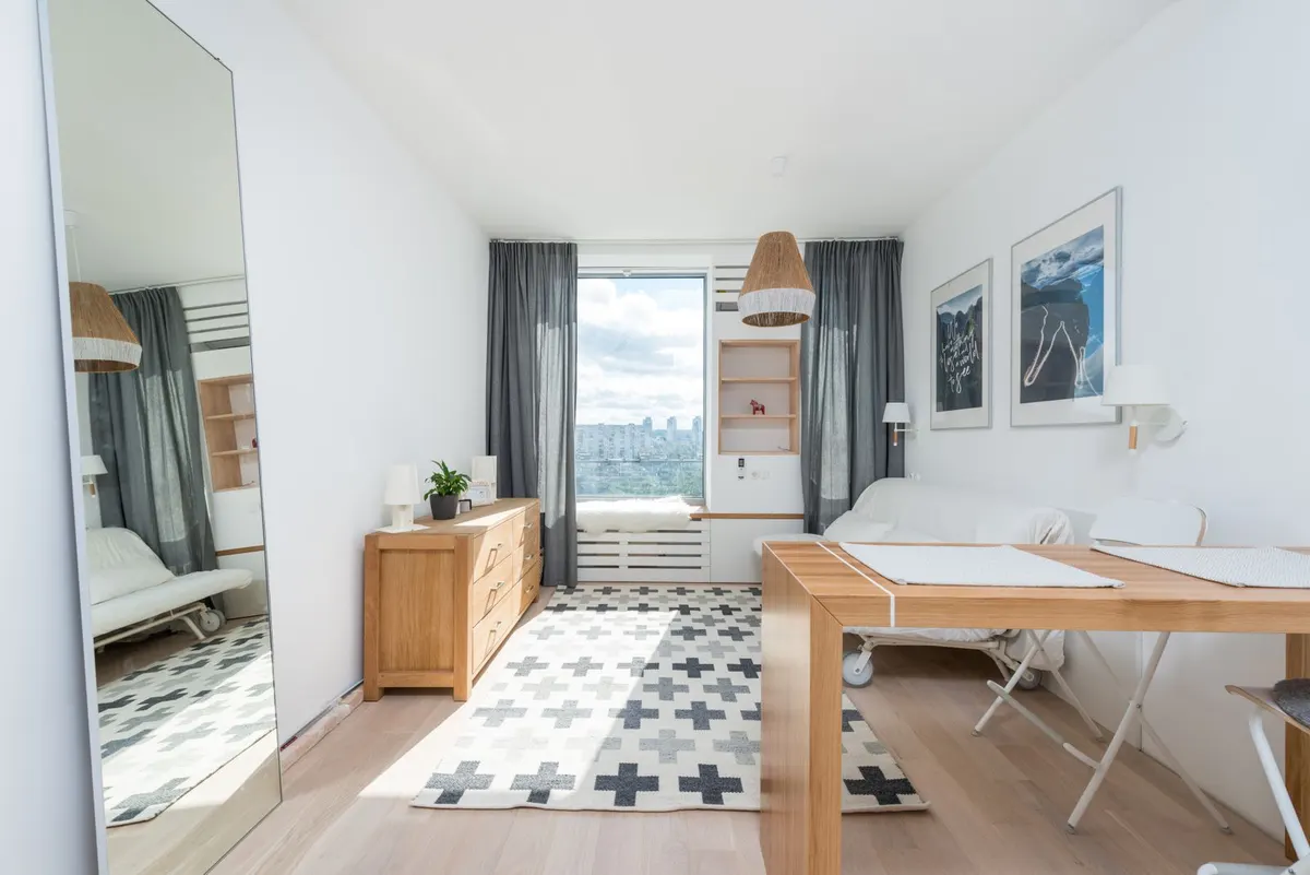 Pose de parquet à Tarbes : parqueteurs, prix et devis