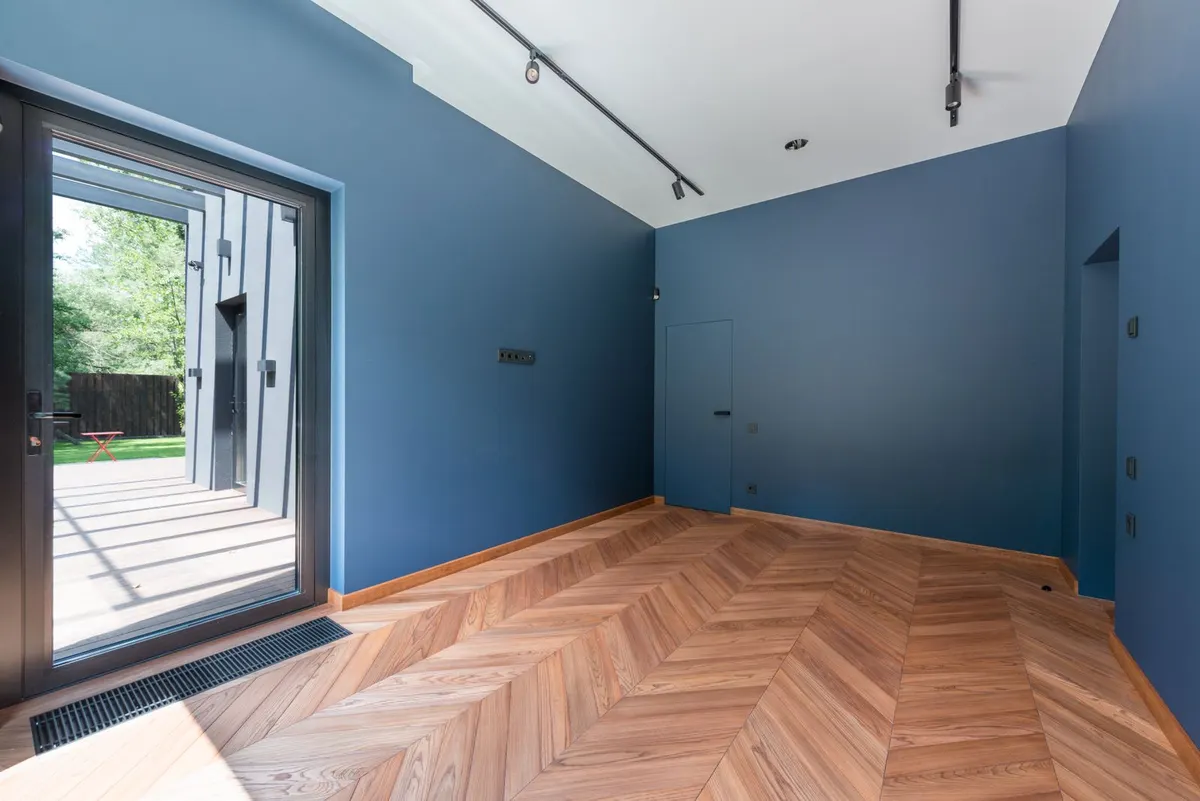 Pose de parquet à Thionville : parqueteurs, prix et devis