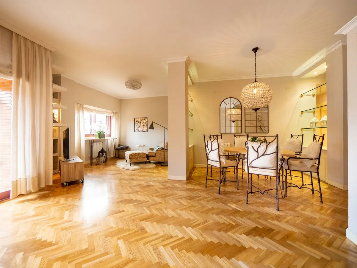 Pose de parquet par ville : trouver un parqueteur près de chez vous
