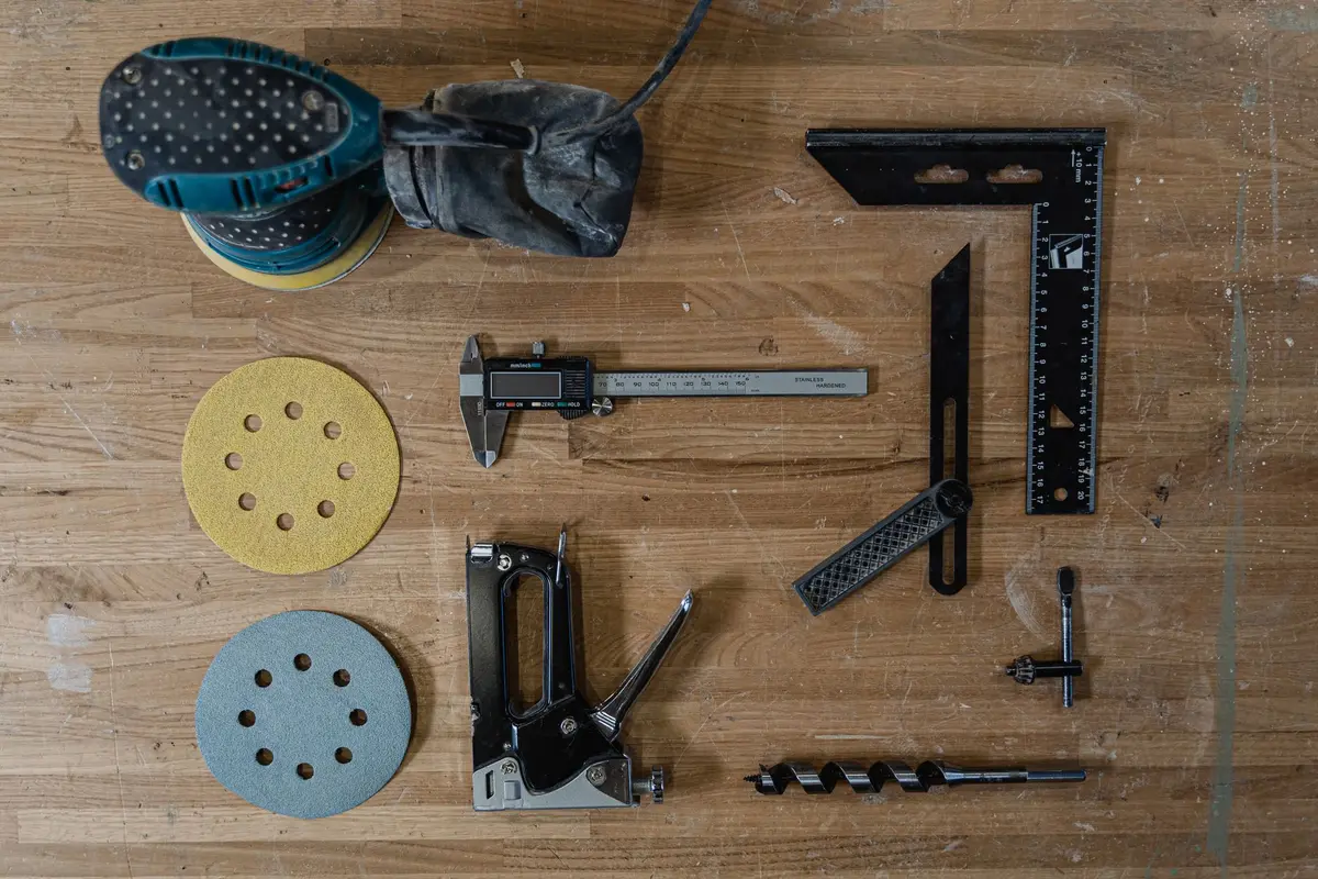 Poser un parquet : toutes les méthodes de pose