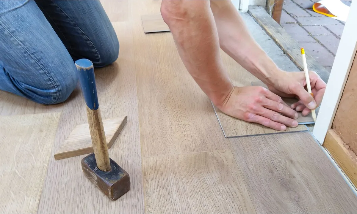 Poseur de parquet : comment choisir le bon artisan