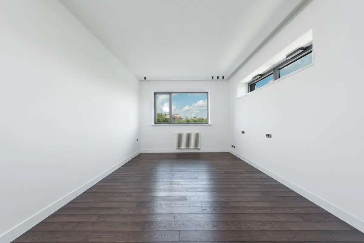 Prix d’un parquet contrecollé posé