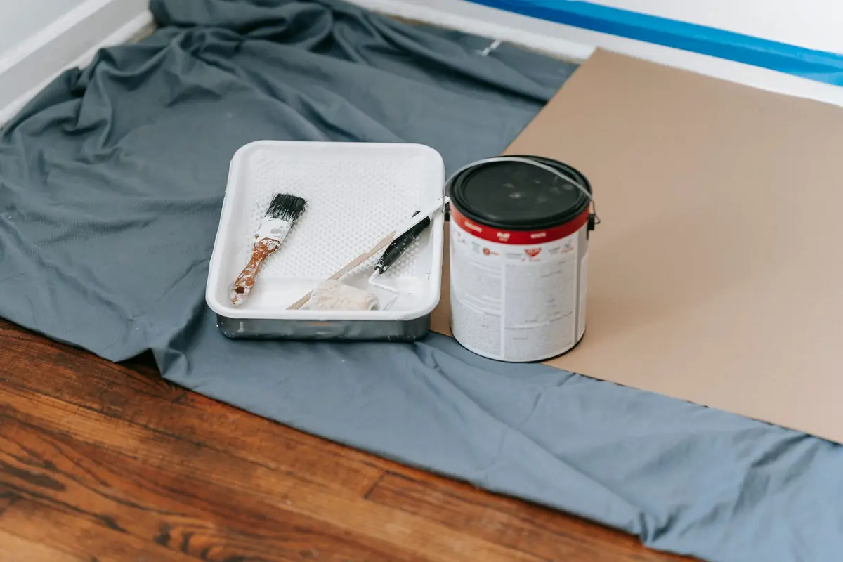 Sous-couche de parquet : comment bien la choisir